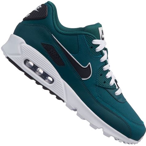 NIKE AIR MAX FÜR HERREN 